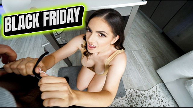 Cumslut sex with passionate Ike Diezel and Valentina Bellucci from Grab