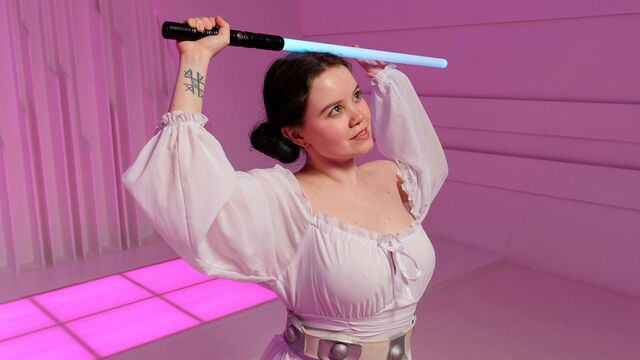 Doggystyle porn with passionate Rebecca Nikson