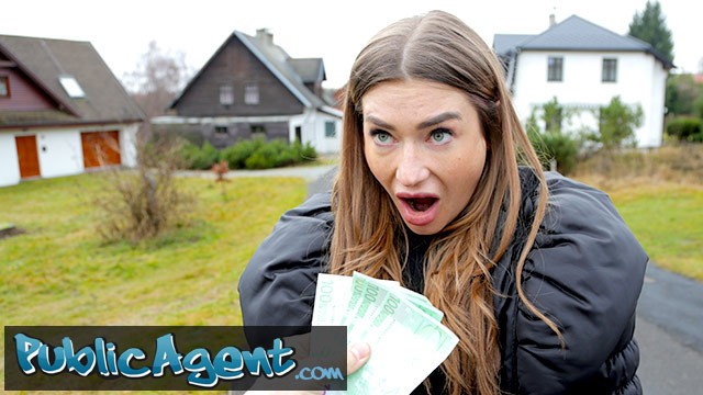 Cum In Mouth sex with gorgeous Tasty Stacey from Grab