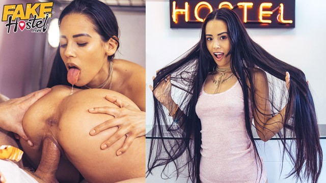 Blowjob sex
