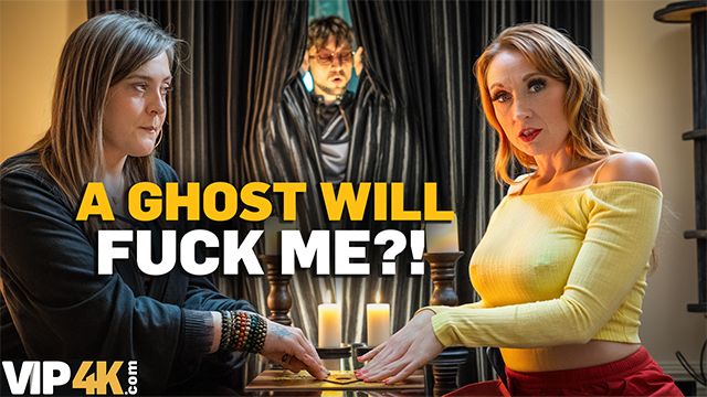 Hardcore porn with tempting Lily Kink