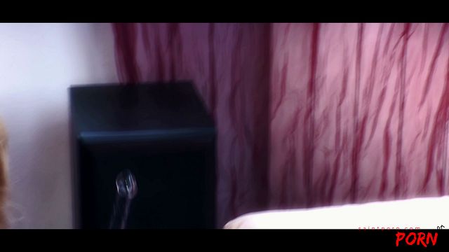 Hd action with hot Black, Dorothy and Dorothy Black
