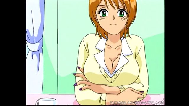 Hentai video