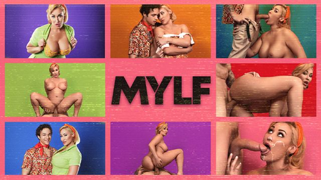 Milf bang with passionate Jayden Marcos and Ryan Keely from Grab