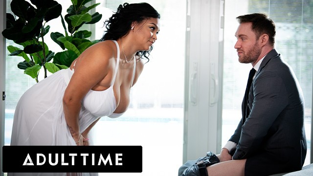 Adult Time