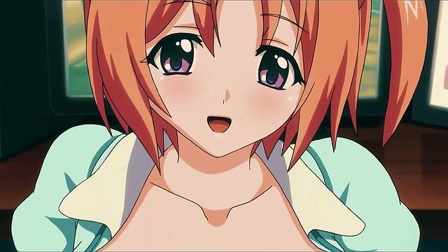 Hentai Universe