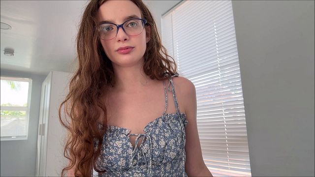 Blowjob sex with tempting Alex Adams and Marina Vaylor