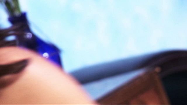 Fingering video with passionate Adrianna Nicole, Ian Tate, Lorelei Lee and Sabrina Sweet from Grab