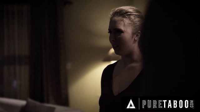 Side Fuck film with prefect Danny Mountain, Jay Taylor and Lena Paul from Grab