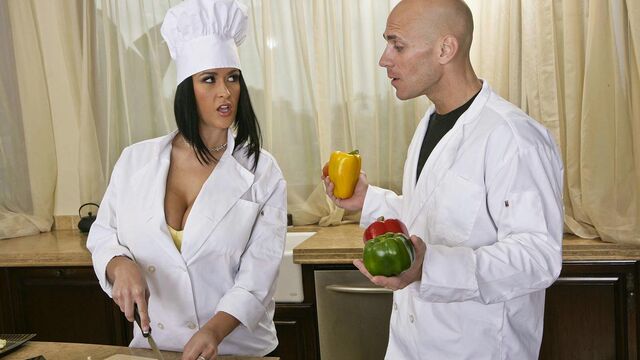 Brazzers
