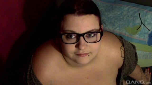 Saggy video with seductive Violett Porn