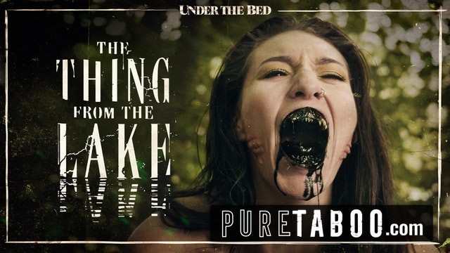 Hd smut with passionate Bella Rolland and Bree Daniels from Grab