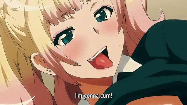 Cum In Mouth sex from Grab