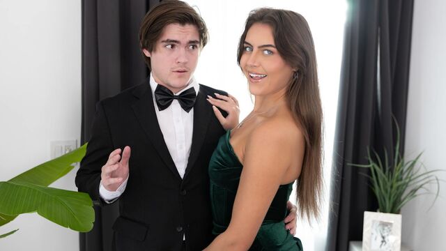 Only Teen Blowjobs