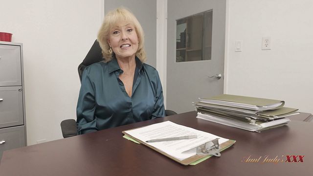 Gilf Pov action with prefect Desiree, Desiree Eden and Eden from Grab