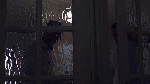 Sfw video with sexy Agatha Vega