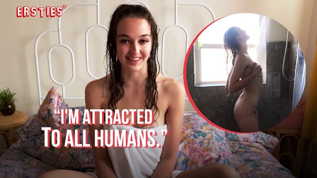 Masturbate smut with passionate Dubsie