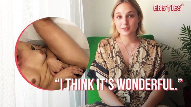 Hd smut with horny Ophelia