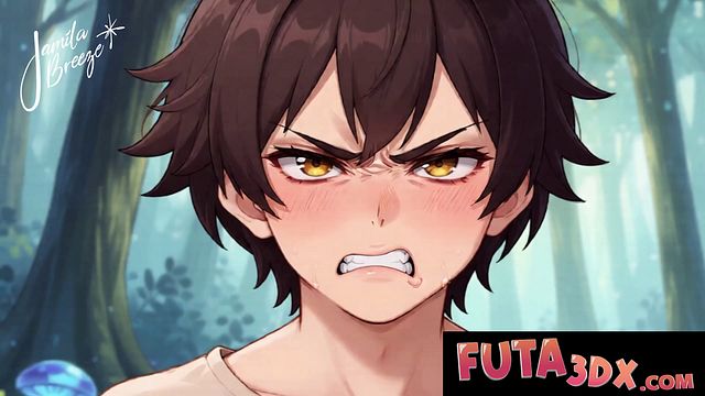 Futa3DX