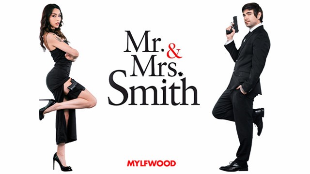 MYLF