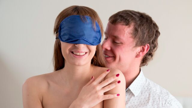 Small Tits movie with prefect Lola Shine