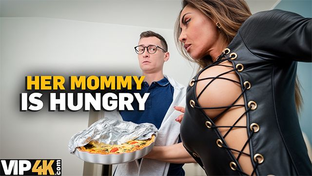 Mature Big Tits bang with awesome Charlie Dean from Grab
