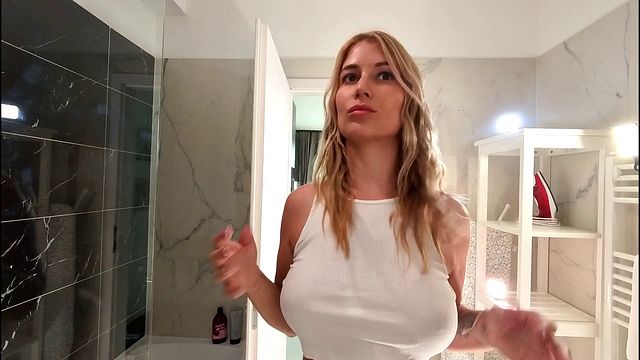 Hd movie from Grab