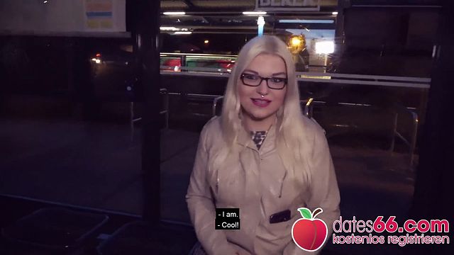 Curvy Amateur video with sexy Casting Curvy