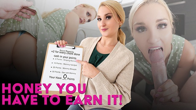 Hardcore movie with hot Alex Jett and Julia Robbie from Grab