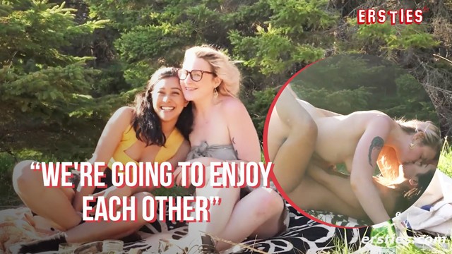 Ersties sex from Grab