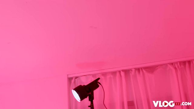 VLog XXX