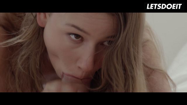 Hd film with seductive Ricky Rascal and Taylor Sands from Grab