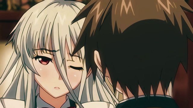 Japanese bang with sexy Beautiful from Grab