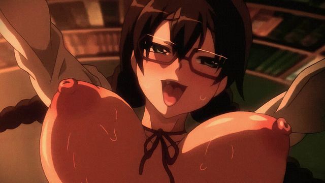 Female Orgasm video from Grab