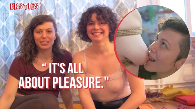 Hairy Pussy video with prefect Romy