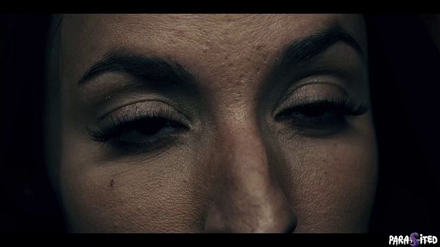 Sfw video with prefect Amirah Adara and Lia Lin