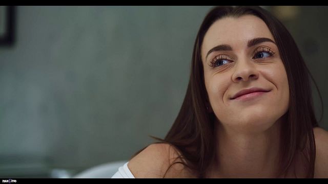 Sfw movie with prefect Amirah Adara and Josephine Jackson
