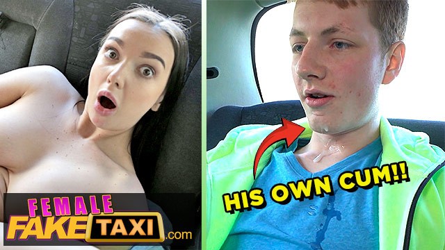 Doggystyle smut with pretty Lady Gang from Grab