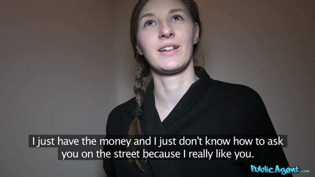 Missionary video with prefect Ariandra Oily