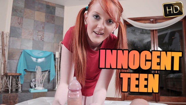 Dadcrush sex with horny Cherry Fae from Grab