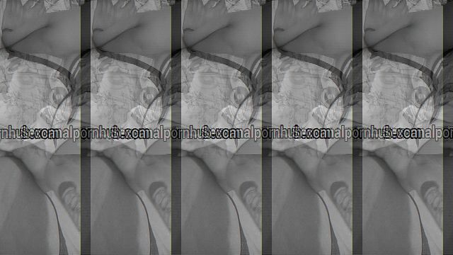 Facial Cumshot action with seductive Amia Miley, Evan Stone, Jessa Rhodes and Vicky Vixen