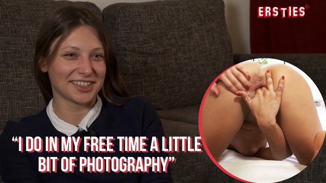 Natural Tits bang
