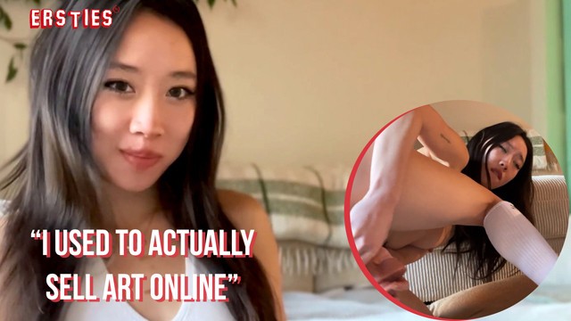 Hd porn from Grab