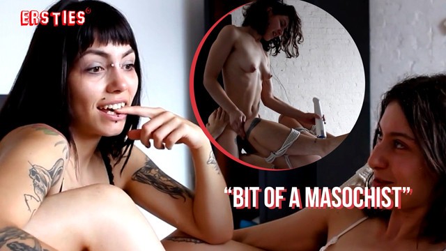 Hd scene with hot Sloan from Grab