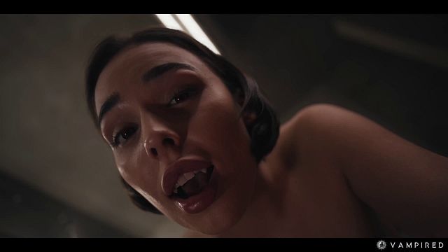 Pornstar scene with passionate Dolly Orchid and Milan Cheek