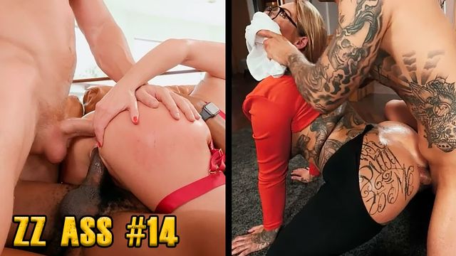 Compilation sex from Compilation