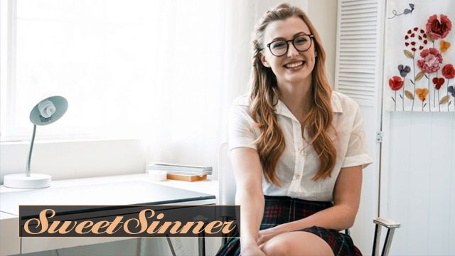 Pornhub movie with awesome Alexa Grace, Britney Light, Michael Vegas and Paisley Rae from Grab