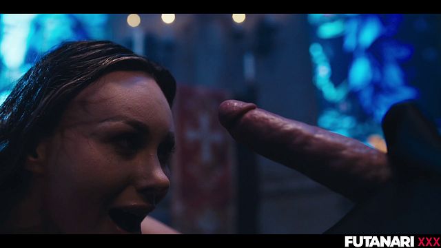 Doggystyle sex with passionate Nata Ocean from Grab
