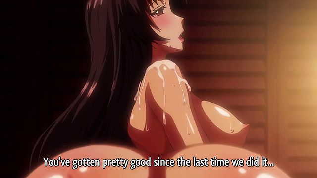 Hentai PD