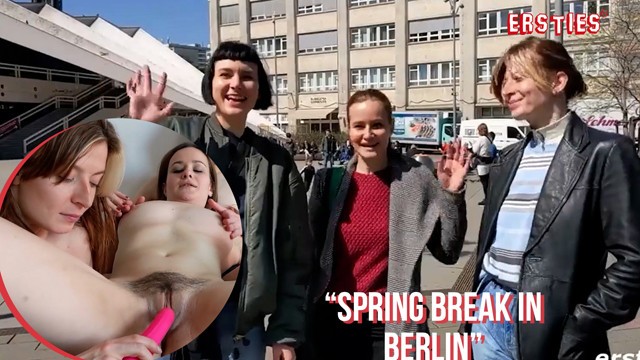 Sexy Underwear film from Grab